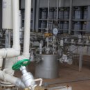 제일에너지 lpg 충전소 이미지