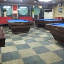 신시가지당구장 이미지