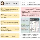 나영식품