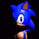 Hi후레쉬마트 | 아빠랑 단둘이 몽골여행 (1)