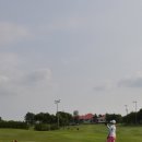 PGA Golf Club | [공지] 대만 가오슝 여행 03 | 가성비 최고 골프장 후기 Taiwan Kaoshiung golf review | T T T T S G