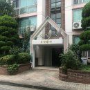 용산-254 이미지