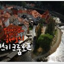 인쇄이야기플러스 이미지