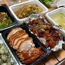 한내시장 (관리번호 2번) 이미지