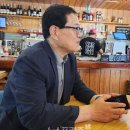 배짱 오락실 이미지