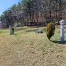 광동리마을회관 이미지