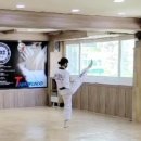윤태권도아카데미