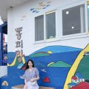 동피랑 충무김밥 이미지