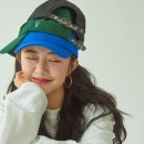 마담풍천 이미지