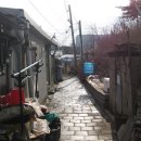 지구종합관리 아시아경제