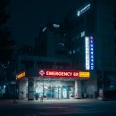 153신경외과의원 이미지