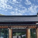 옥계신당로-4 이미지