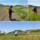 고산농협영농자재센터 네이버블로그