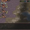 삼용자원 이미지