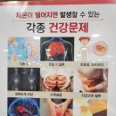 곰돌이한의원 이미지