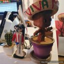 아오리따(Ahorita) 이미지