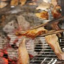 막창도둑 이미지