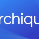 타토아의원 강릉점 이미지