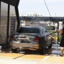 셀세모(포항우창점) 이미지