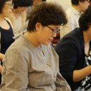 울산중부경찰서 이미지