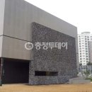 호수공원3로 이미지