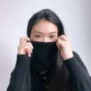 J1220 이미지