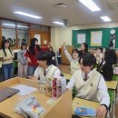 동두천 송내중앙중학교 경기인터넷신문