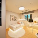 여수엑스포 홍보관 이미지