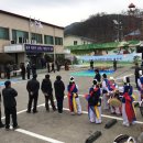 심천면사무소 이미지