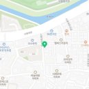 사평대로14길 12 (2) 이미지