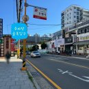 브루니컴퍼니 이미지