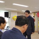 금호2,3가동주민센터 이미지