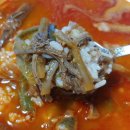 교동유통(주)