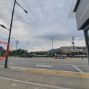 회암2통마을회관 이미지