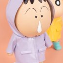 짱구 커스텀 이미지