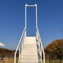 신촌길 | 원주 브런치맛집 도두카페 뷰도 만점 리얼 후기