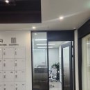 (주)승지