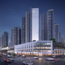 [1편] 강남청약 로또청약, 생애최초 특별공급, 가점 17점으로 디에이치 방배 당첨된 후기 시리즈