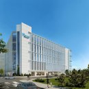 서현주유소 이미지