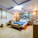 동교2길-5 이미지