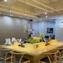 양산도 광안점 이미지