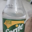 동궁찜닭두산