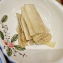 수풍정 | 거제 수풍정 횟집 회 초밥 맛집 솔직 후기