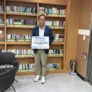 군포의왕교육지원청 이미지
