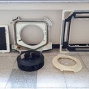 인천양촌초 이미지