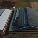 금형태양광발전소 이미지