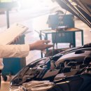 NS모터스 이미지