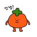 한불관리샵