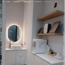 퍼스트사랑니치과의원 이미지