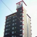 V무인모텔 이미지